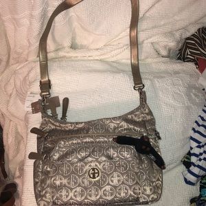 Gianni Bernini - Brand New with Tags